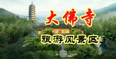 男人的鸡巴插进去女人的鸡巴在线播放中国浙江-新昌大佛寺旅游风景区